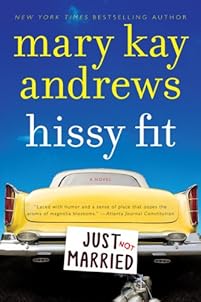 For ONLY $2.99 at eBooksHabit.com