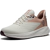 FootJoy Women's FJ Flex XP Previous Season Style Golf Shoe