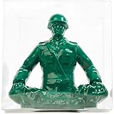 Yoga Joes Big Meditation