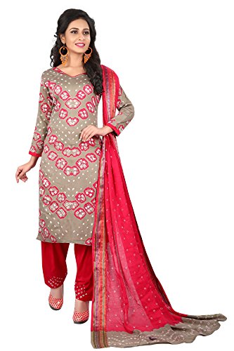 silk dress material amazon Cotton Churidar Materials Amazon Readymade Churidar With Price Tussar Silk  Amazon Silk Churidar Material Cotton Salwar