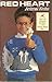 Red Heart Animal Knits by