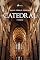 Livro Catedral