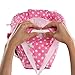 Bright Starts Disney Baby Door Jumper, Minnie Mouser, Ages 6 Months +