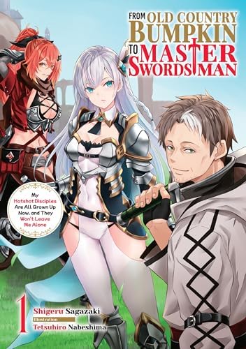 Amazon.com: PIECES1 PremiumGallery (Japanese Edition) eBook : 士郎