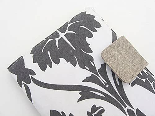 Sherlock Holmes Smiley Face Wallpaper Kindle