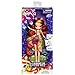 My Little Pony Equestria Girls Classic Boho Sunset Shimmer Doll