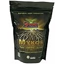 RTI Xtreme Gardening RT4402 Mykos, 2.2-Pound Bag