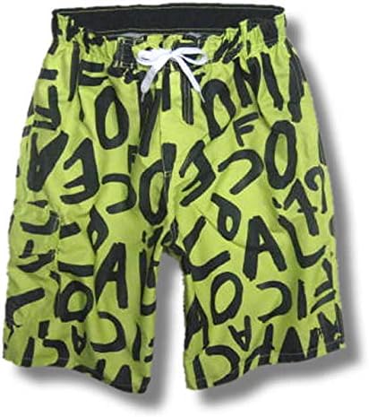 Amazon Op オーシャンパシフィック サーフパンツ メンズ ボードショーツ 水着 サーフブランド 水着 通販