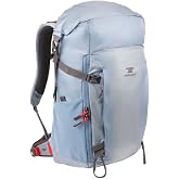 Mountainsmith Scream 30 Backpack - Smoke Blue