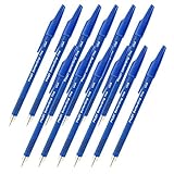 PIL30041 - BetterGrip Ballpoint Pen