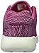 Skechers Women's Go Run 600-Obtain Sneaker