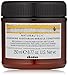 Davines Naturaltech NOURISHING Vegetarian Miracle Conditioner | Hair Hydrating Conditioner for Dry Hair | Deep Treatment & Repair | 8.77 oz