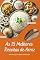 Livro As Melhores Receitas de Arroz: Delícias para Todas as Ocasiões