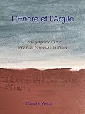 l'encre et l'argile (French Edition) by 