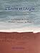l'encre et l'argile (French Edition) by 