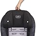 Evenflo Stratos Convertible Car Seat