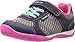 Stride Rite Baby Girl's Made 2 Play Molly (Toddler)