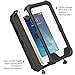 iPhone 5 Waterproof case