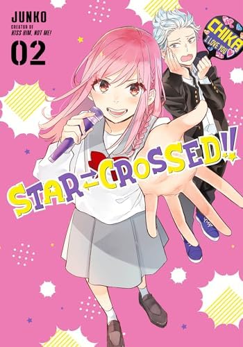 Tsugu momo - Vol.1 (Action Comics - Comic High!) Manga: Futabasha