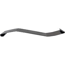 CTA Tools 3033 2-Piece Roof Grab Handle Removal Tool Kit - Works With VW Golf, Jetta, Taos, Tiguan, Atlas (2013+)