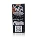 Oskri Sunflower Seed Dark Chocolate Protein Bars - 55g - 5 Pack