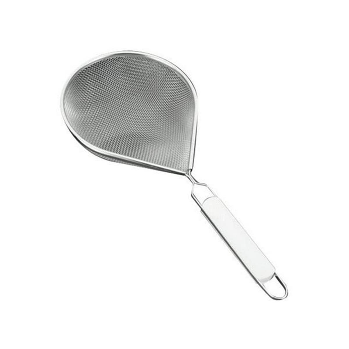 Kaufgut Colatutto Stainless Steel 18/8, 18 X 24 cm