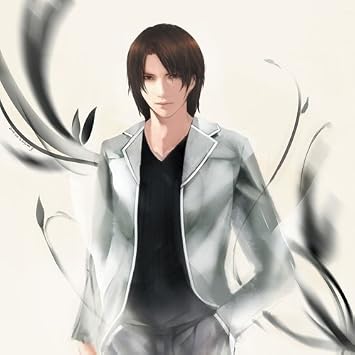Angelica 高村光太郎 Amazon Com Music