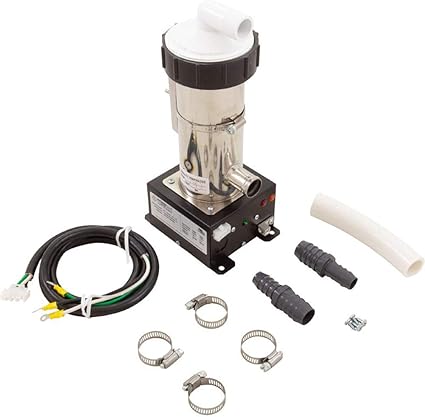 Heater Vertical Lo Flo Repl Hq Universal Rite Fit 5 5kw Amazon Co Uk Garden Outdoors