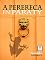 Livro A Perereca in Paraty
