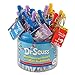 Raymond Geddes Dr. Seuss Mechanical Pencils with Mini Notebook (Pack of 24)