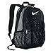 Nike Brasilia 7 Large Mesh Backpack