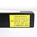 90W AC Adapter Laptop Charger for Lenovo Y400 Y410 Y430 Y450 Y470 Y480 Y500 Y510 Y530 Y550 Y560 Y560P Z400 Z470 Z480 Z500 Z560 Z570 Z580 Z585; B560 B570 G450 G460 G470 G480 G530 G550 G555 G560 G570