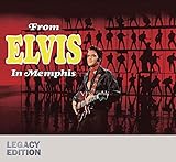 From Elvis In Memphis