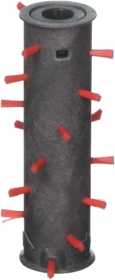 Best Dyson Dc08 Origin Vacuum