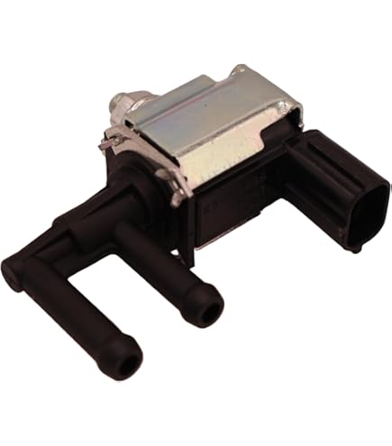 Solenoid Valve 16102AA490 For Subaru Vehicle Baja Forester Impreza Legacy Outback 1 - View #12