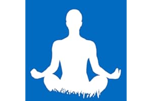 Relaxation and Calm Meditation