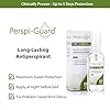 Perspi-Guard-Maximum-Strength-Antiperspirant-Spray-50ml Perspi-Guard Maximum Strength Antiperspirant Spray, Strong Deodorant for Excessive Sweating & Hyperhidrosis Treatment…