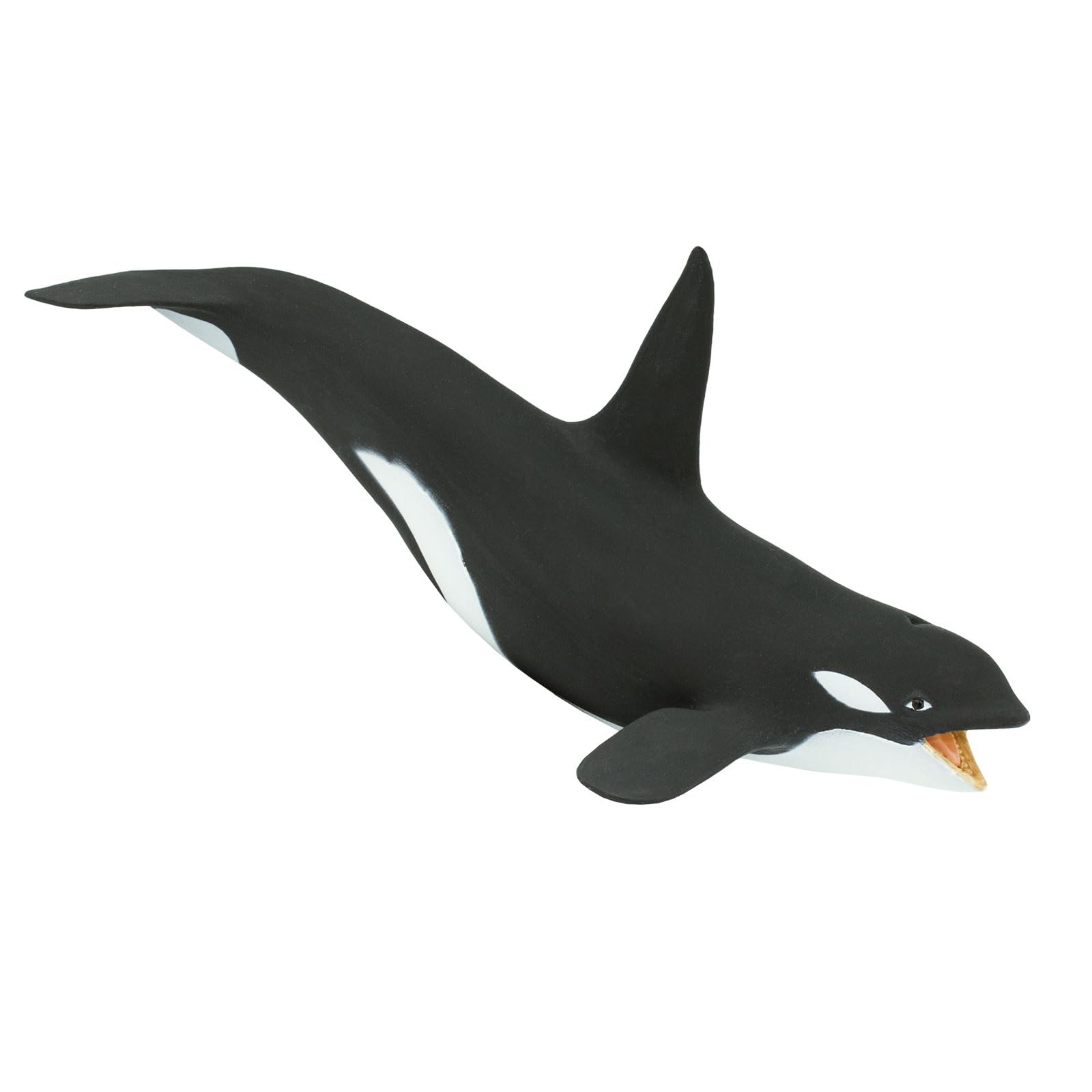 Safari 2751-29 - Killer whale