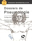 Dossiers de Pneumologie (French Edition) by 