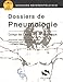 Dossiers de Pneumologie (French Edition) by 