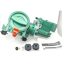 Amazon.com: washing machine drain pump