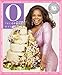 O, The Oprah Magazine