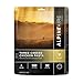 Alpine Aire Foods Three Cheese Chicken Pasta (Serves 2)