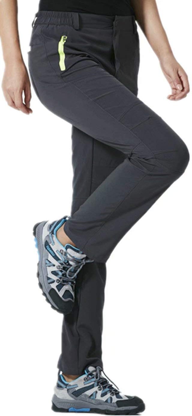 cool walking trousers