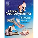  Neurodynamic Techniques 8314 9780975091012 Noi Group David Butler Pt Books