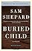 Buried Child