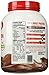 Premier Protein Whey Powder, Chocolate Milkshake, 3.0 Pound