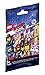 The LEGO Movie 2 Collectible MiniFigure - Gone Golfin' President Business (Sealed Pack) 