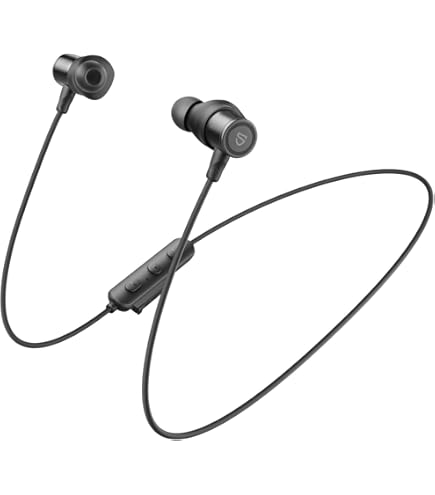 Amazon.com: Sennheiser CX 150BT Bluetooth 5.0 Wireless Headphone