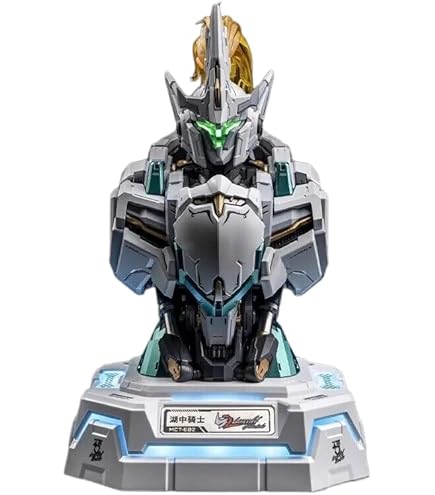 Amazon.com: DZHSNWJ Moshow Toys KDCD-C003 65W Charging Center New